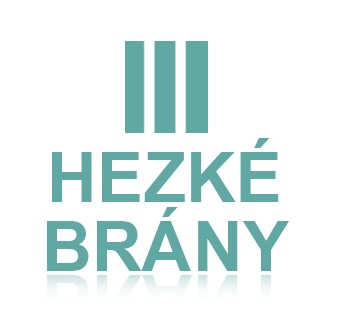 https://www.hezke-brany.cz/140-821-thickbox/brana-posuvna-pojezdova-ram-pozink-bez-vyplne.jpg