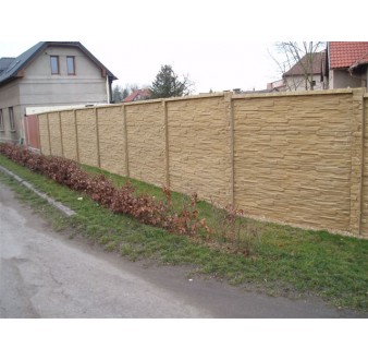 https://www.hezke-brany.cz/282-710-thickbox/betonovy-plot-11-dekor-plus-jednostranny-piskovy.jpg