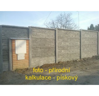 https://www.hezke-brany.cz/284-798-thickbox/betonovy-plot-11-prima-plus-oboustranny-piskovy.jpg