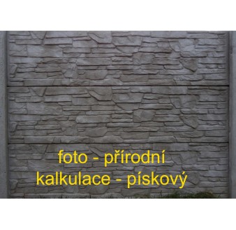 https://www.hezke-brany.cz/312-783-thickbox/betonovy-plot-11-jednostranny-piskovy.jpg