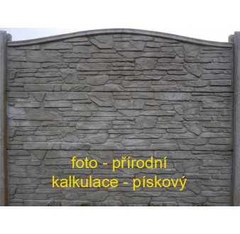 https://www.hezke-brany.cz/313-785-thickbox/betonovy-plot-11-jednostranny-piskovy.jpg