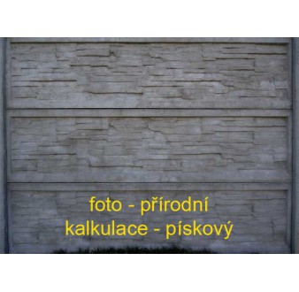 https://www.hezke-brany.cz/314-786-thickbox/betonovy-plot-11-jednostranny-piskovy.jpg