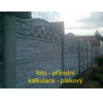 https://www.hezke-brany.cz/319-789-thickbox/betonovy-plot-11-jednostranny-piskovy.jpg