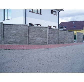 https://www.hezke-brany.cz/325-704-thickbox/betonovy-plot-11-prima-dekor-plus-oboustranny-prirodni.jpg