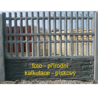 https://www.hezke-brany.cz/335-787-thickbox/betonovy-plot-21-jednostranny-piskovy.jpg