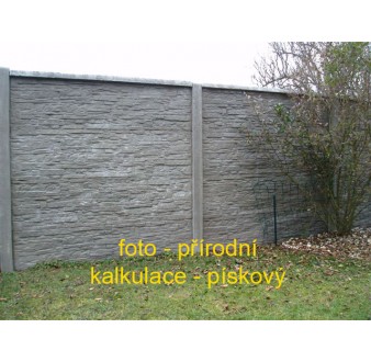 https://www.hezke-brany.cz/341-805-thickbox/betonovy-plot-17-prima-plus-oboustranny-piskovy.jpg