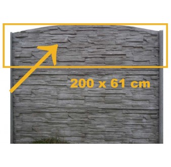 https://www.hezke-brany.cz/71-123-thickbox/betonova-deska-12-oblouk-pro-jednostranny-plot.jpg