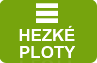 Hezké ploty